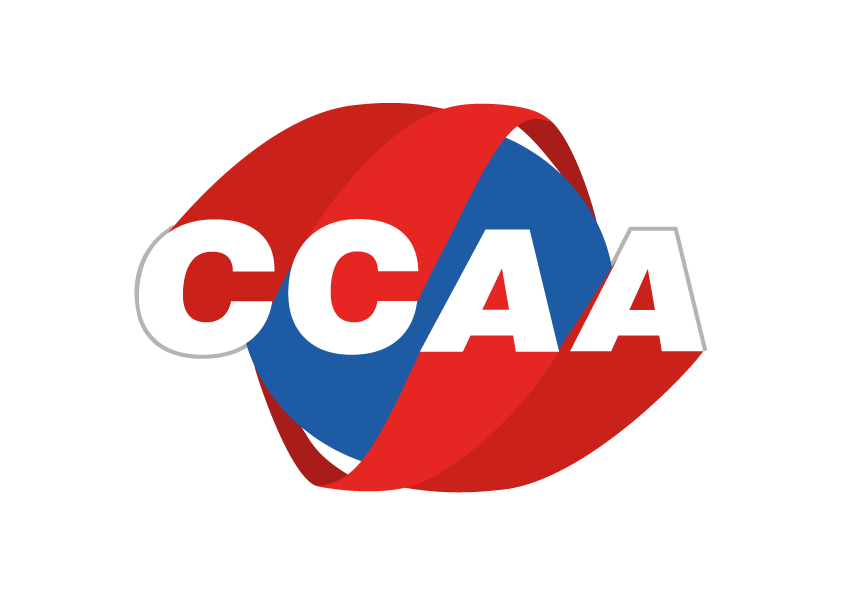 CCAA-versão-cor