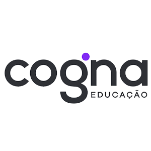 cogna-site